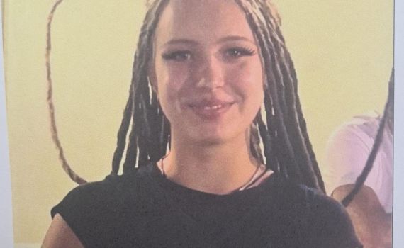 המשטרה מחפשת אחר קטינה שעקבותיה נעלמו