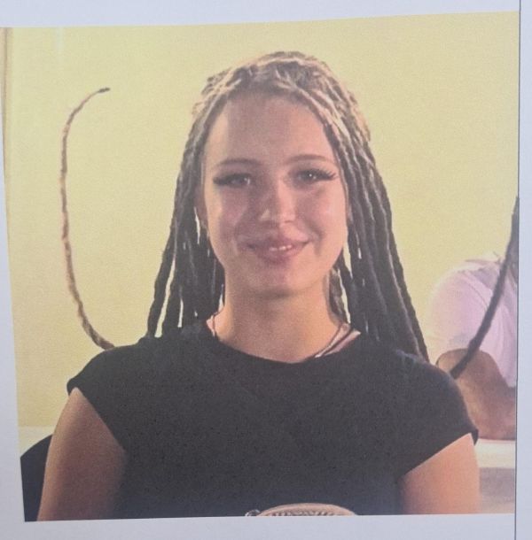 המשטרה מחפשת אחר קטינה שעקבותיה נעלמו