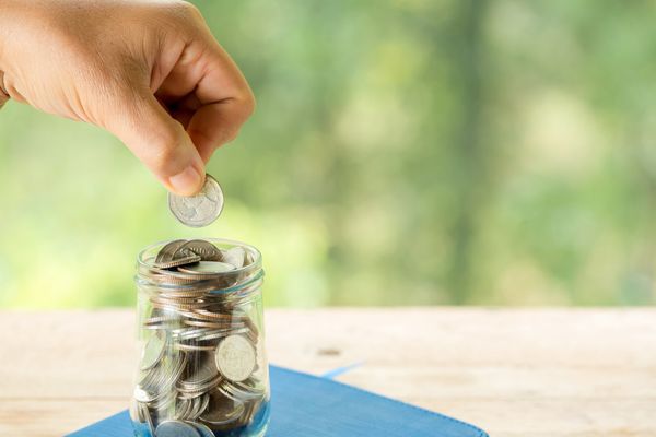 מחצית השקל רקע ופרטים ואיך מקיימים את המצווה בימינו?