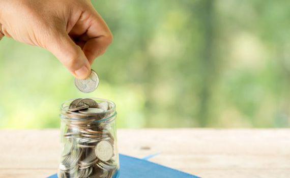 מחצית השקל רקע ופרטים ואיך מקיימים את המצווה בימינו?