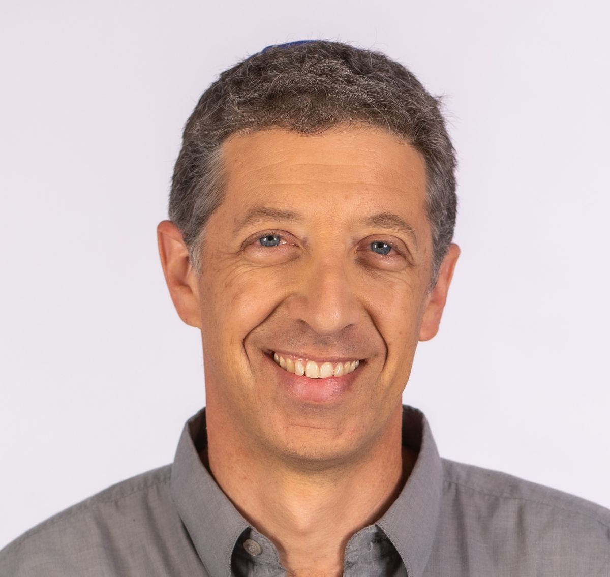  "היום שאחרי" – לא רק בביטחון