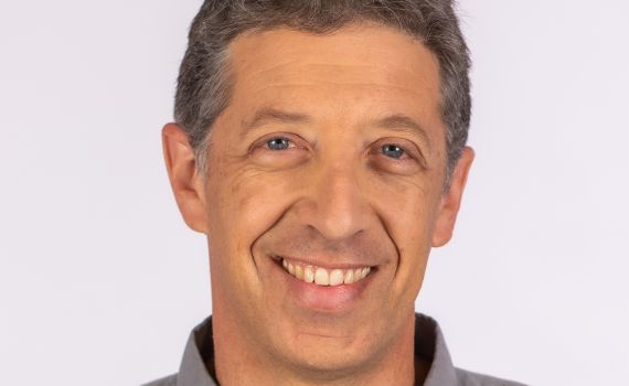  "היום שאחרי" – לא רק בביטחון