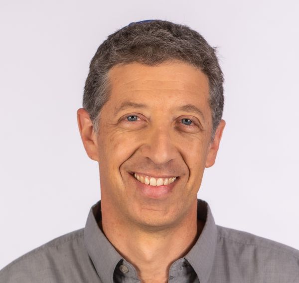  "היום שאחרי" – לא רק בביטחון