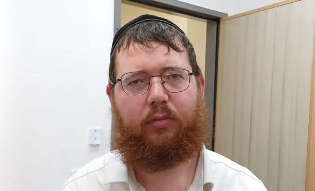  עבריין מין נעצר; במשטרה מחפשים קורבנות נוספים