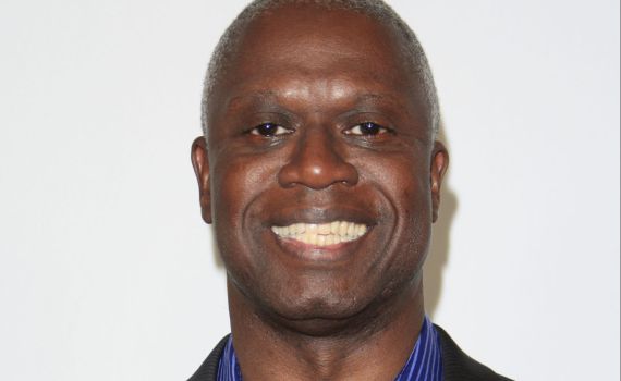 בגיל 61: הלך לעולמו השחקן אנדרה בראואר