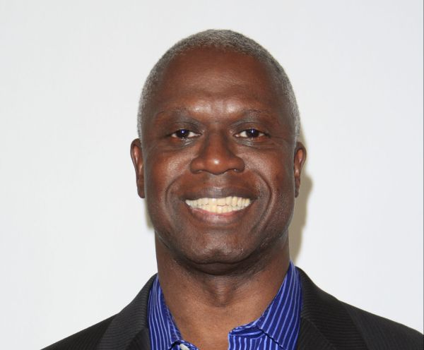 בגיל 61: הלך לעולמו השחקן אנדרה בראואר