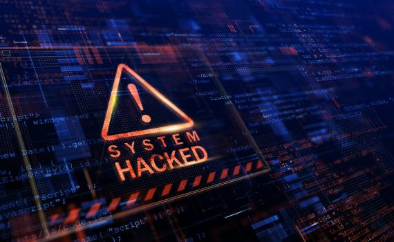 חשד למתקפת סייבר בבית החולים רמב"ם