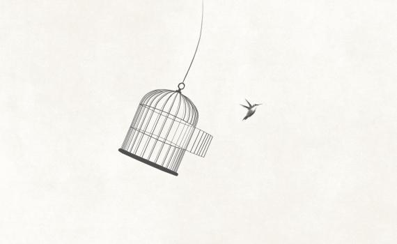 "נמאס לי לחיות חיי סבל כאלה, אני לא רוצה עוד!!!"