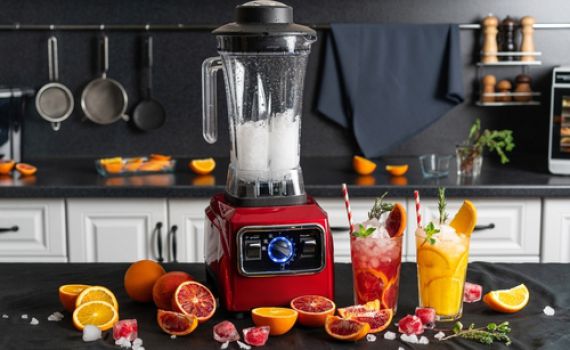 ריקול למוצר החשמלי האהוב: "עלול לסכן את המשתמשים"