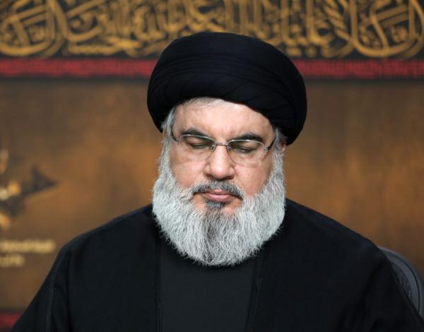 מצבו של נסראללה גרוע, סינוואר ממשיך להתעלם