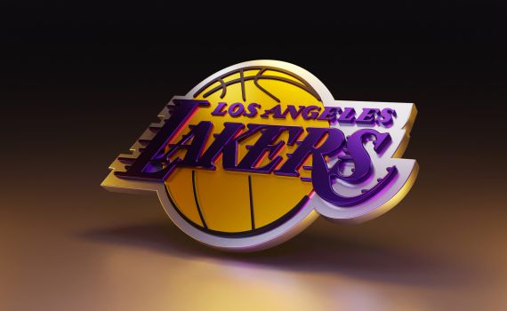 הזוכה בטורניר אמצע העונה ב-NBA: לוס אנג'לס לייקרס