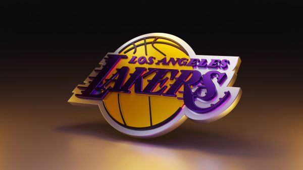 הזוכה בטורניר אמצע העונה ב-NBA: לוס אנג'לס לייקרס