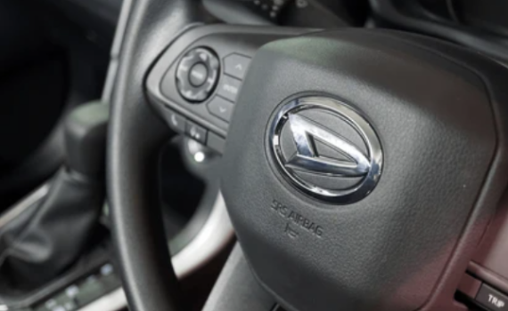 חברת הרכב זייפה בדיקות בטיחות 30 שנה; תיסגר מיד