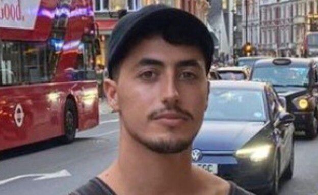 משפחתו של החטוף שחולץ בהודעה כואבת לציבור