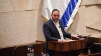 חדשות, חדשות בארץ, מבזקים אחרי הטרגדיה: גר הצדק שנהרג יוכר כתושב ישראלי