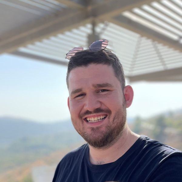 הותר לפרסום: אוריאל סילברמן מנחלים נפל בקרב