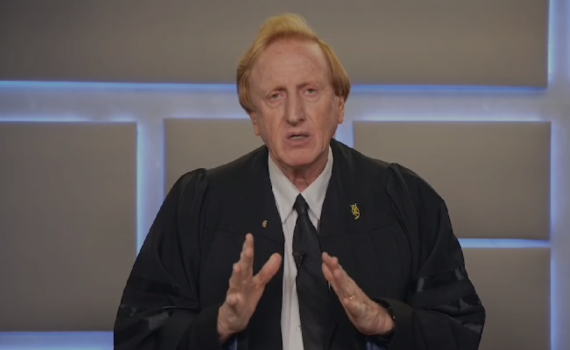 בג”ץ ידון בעתירה לביטול סבסוד ביטוח לאומי לבני ישיבות