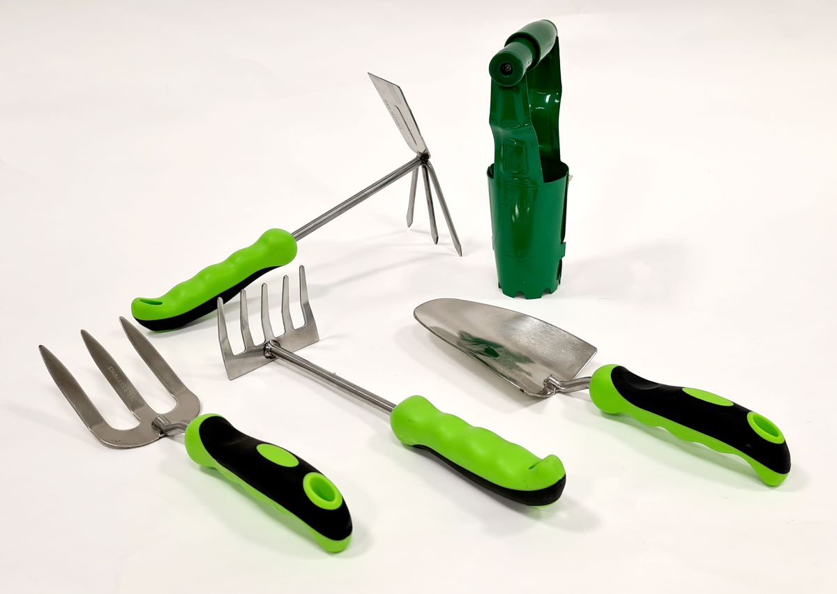 ט"ו בשבט במקס סטוק