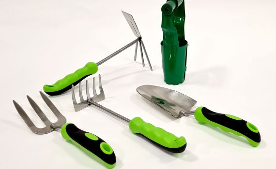 ט"ו בשבט במקס סטוק