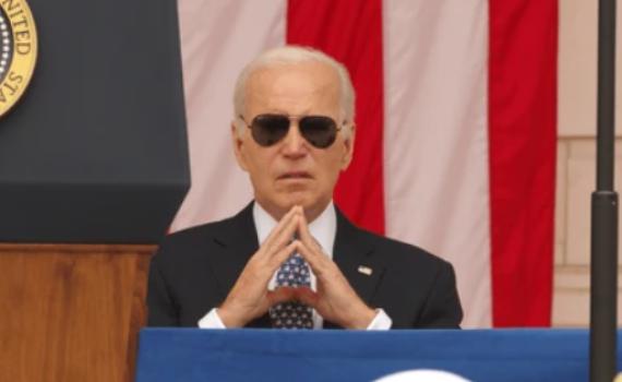 ביידן נרדם? איפה תקוע הסיוע האמריקאי לישראל