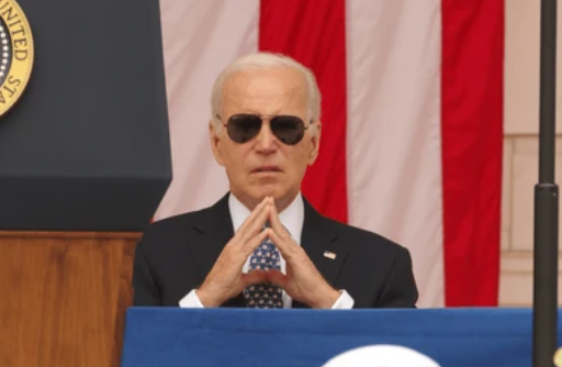 ביידן נרדם? איפה תקוע הסיוע האמריקאי לישראל