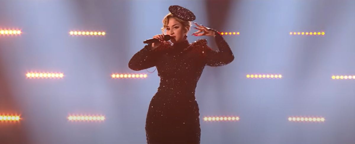 צרפת דורשת להחרים את ישראל מהאירוויזיון