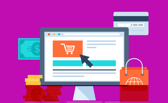 איגוד לשכות המסחר יוצא במיזם לחיזוק הכלכלה הישראלית