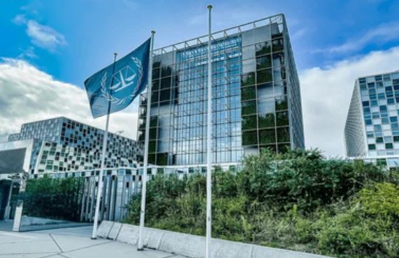 היום: בית הדין הפלילי בהאג ישמע את התיק נגד ישראל