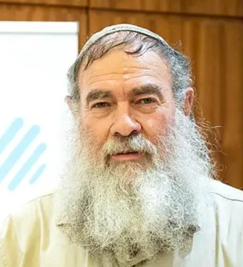 מנכ"ל חוננו תובע לדין תורה את העיתונאי אורי בלאו