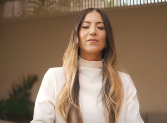 "ברגע אחד הכל התנפץ לי בפנים"