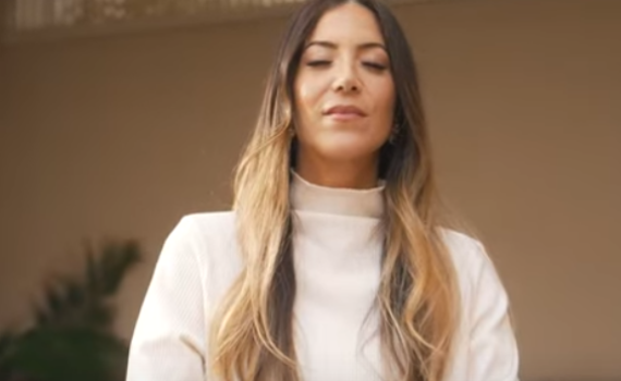 "ברגע אחד הכל התנפץ לי בפנים"