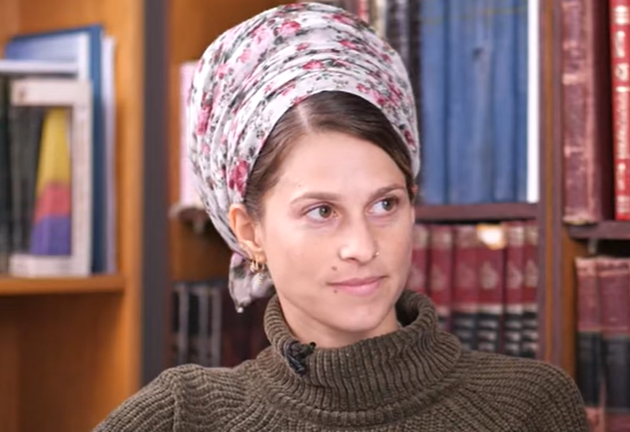 "הוא אמר שיש מחבלים, ועד היום הוא לא זמין"