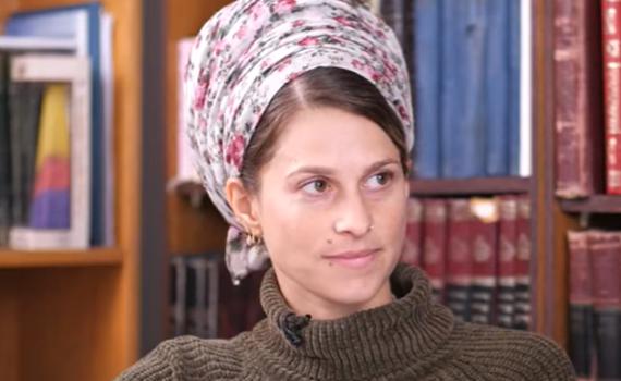 "הוא אמר שיש מחבלים, ועד היום הוא לא זמין"