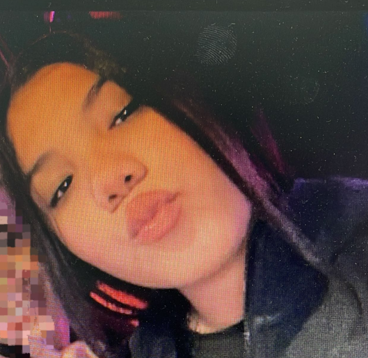 חיפושים אחרי קטינה בסיכון שנעדרת 3 ימים