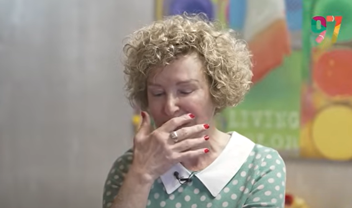 "אחרי כמה שעות שהוא לא הגיע, הבנו שמשהו לא טוב"