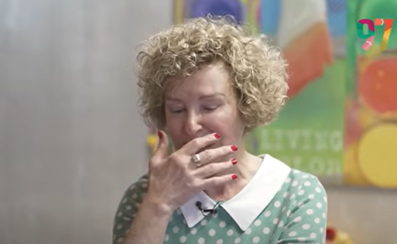 "אחרי כמה שעות שהוא לא הגיע, הבנו שמשהו לא טוב"