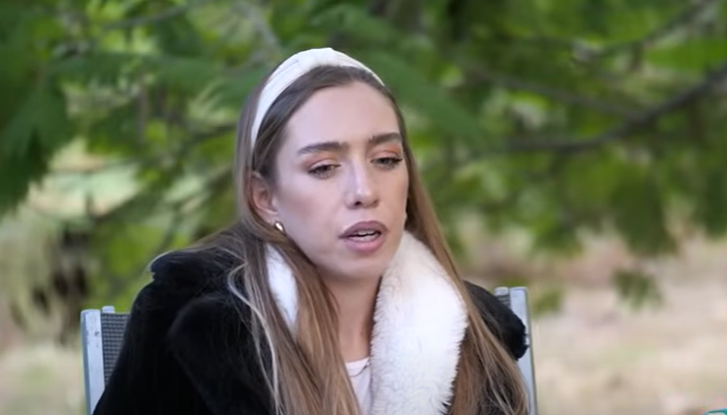 "המחבלים ריססו אותנו; צעקנו 'שמע ישראל'"