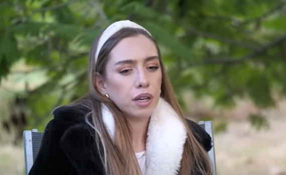 "המחבלים ריססו אותנו; צעקנו 'שמע ישראל'"