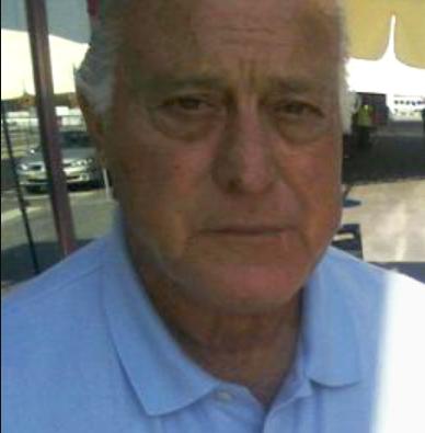 ברוך דיין האמת: דרור קשטן הלך לעולמו