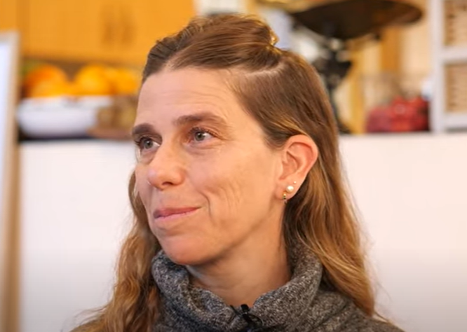 "ילד בן 22 לא אמור לכתוב צוואה"