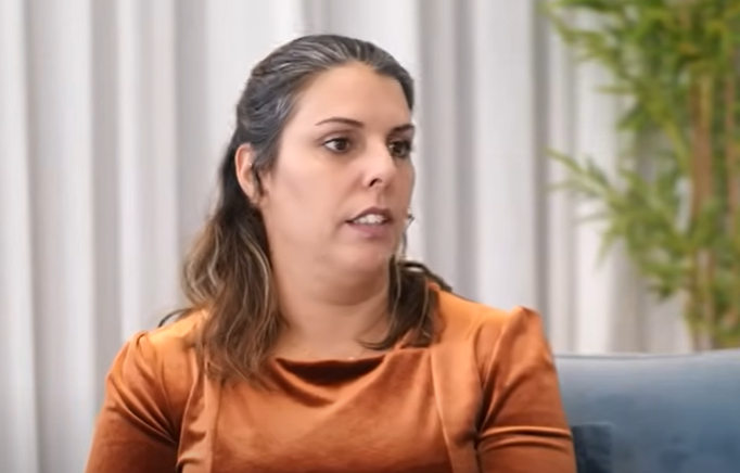 צופיה לקס על הטרגדיה: 'כל נורות האזהרה צפצפו לי'