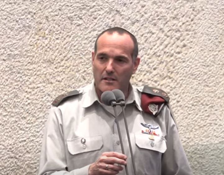 תפילה לשלום החיילים בכנסת | צפו בביצוע המרגש