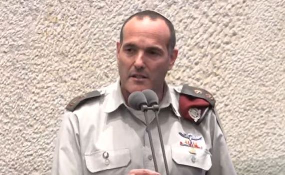 תפילה לשלום החיילים בכנסת | צפו בביצוע המרגש