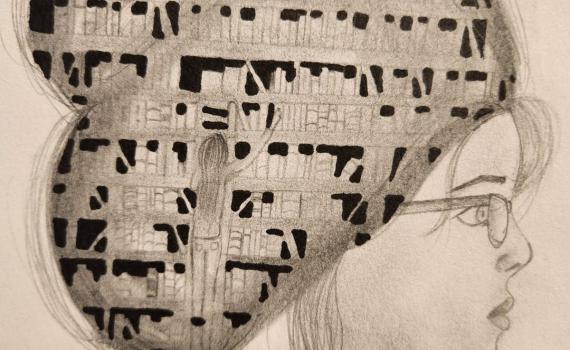 "אני לא יכולה לסבול שאני אמא רעה"