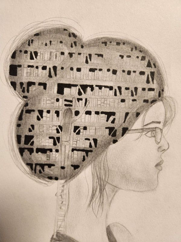 "אני לא יכולה לסבול שאני אמא רעה"