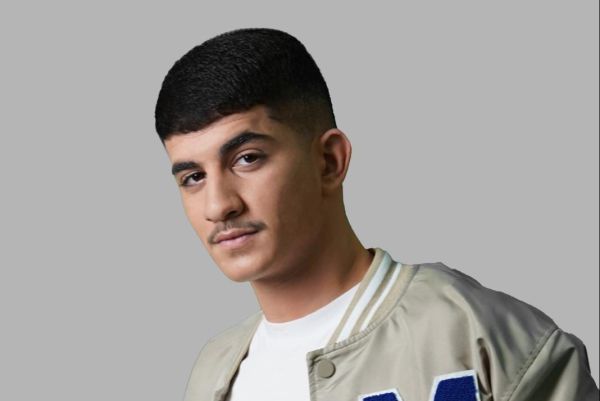 "סוף אחר": עילאי אלמקייס בשיר חדש בעקבות ה-7 באוקטובר