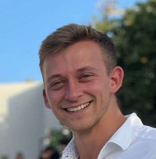 הותר לפרסום: דן ווידנבאום מרעננה נפל בקרב בעזה