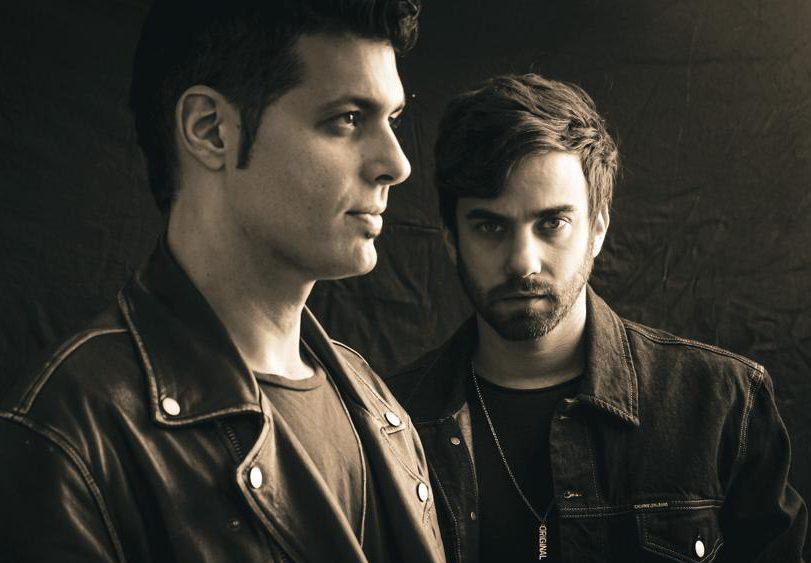 "מחכים לאור": גיא ויהל בשיר לזכר בנו של הדיג'יי המפורסם