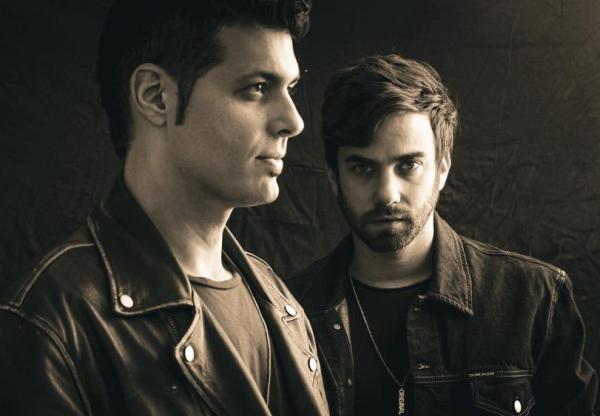 "מחכים לאור": גיא ויהל בשיר לזכר בנו של הדיג'יי המפורסם