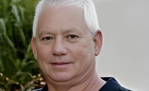 קיבוץ בארי מודיע: אילן וייס שנחשב כנעדר – נרצח